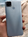 Realme Narzo 20 (4/64)